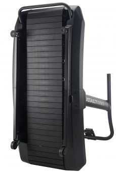 Безмоторная беговая дорожка Assault Runner Pro