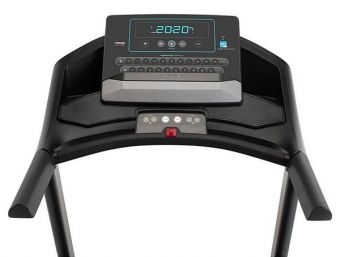 Беговая дорожка ProForm Trainer 8.0