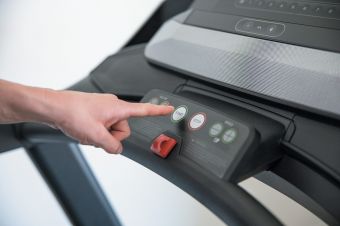 Беговая дорожка ProForm Trainer 8.0