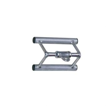 Ручка для тяги сидя снизу InterAtletika D4-15-M вращающаяся