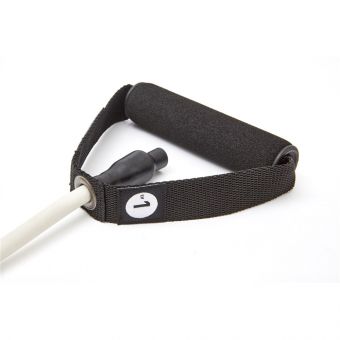 Еспандер Adidas ADTB-10501 L1