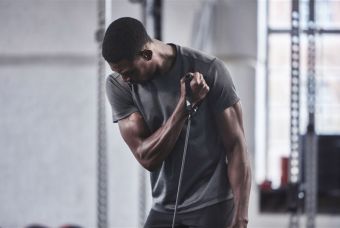 Еспандер Adidas ADTB-10503 L3