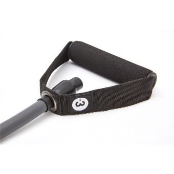 Еспандер Adidas ADTB-10503 L3