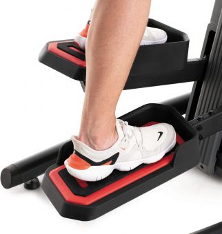 Степер-орбітрек ProForm HIIT L6