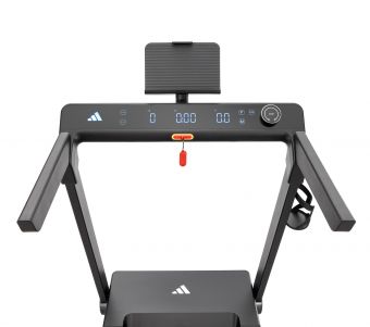 Беговая дорожка Adidas T-24c AVUS-10221