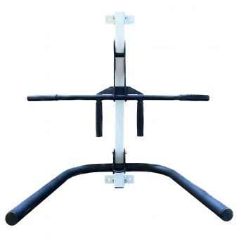 Комплекс настенный силовой InterAtletika ST058