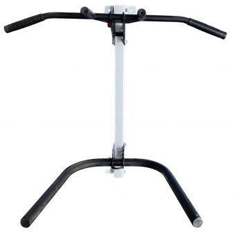 Комплекс настенный силовой InterAtletika ST058