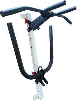 Комплекс настенный силовой InterAtletika ST058