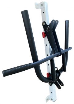 Комплекс настенный силовой InterAtletika ST058