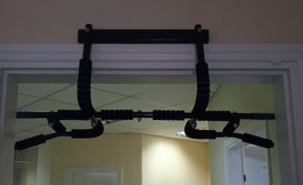 Турник InterAtletika ST043.1