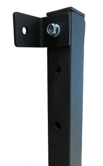 Рейл InterAtletika ST058.1