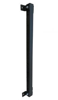 Рейл InterAtletika ST058.1