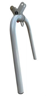 Брусья InterAtletika ST058.3