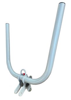 Брусья InterAtletika ST058.3