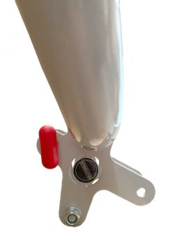 Брусья InterAtletika ST058.3