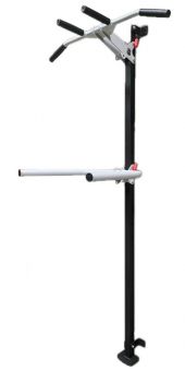 Стойка пристенная InterAtletika ST058.4