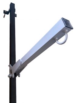 Кронштейн для боксерського мішка InterAtletika ST058.5