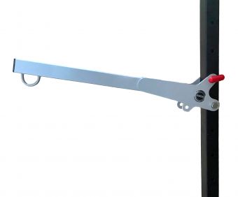 Кронштейн для боксерського мішка InterAtletika ST058.5