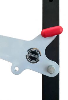 Кронштейн для боксерського мішка InterAtletika ST058.5