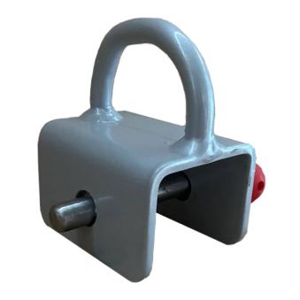 Кільце зачепа InterAtletika ST058.6