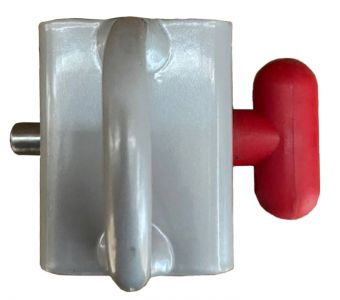 Кільце зачепа InterAtletika ST058.6