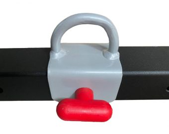 Кільце зачепа InterAtletika ST058.6