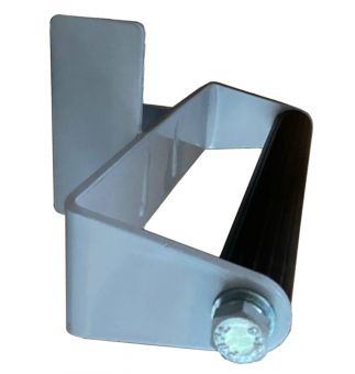 Опора для скамьи InterAtletika ST058.8