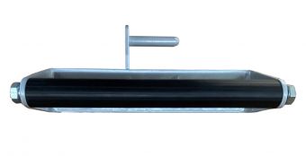 Опора для скамьи InterAtletika ST058.8