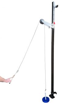 Блок утяжелителя InterAtletika ST058.7