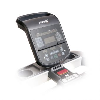 Беговая дорожка Fitex RT500