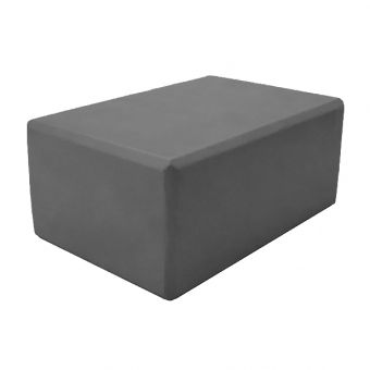 Блок для йоги Fitex MD1219