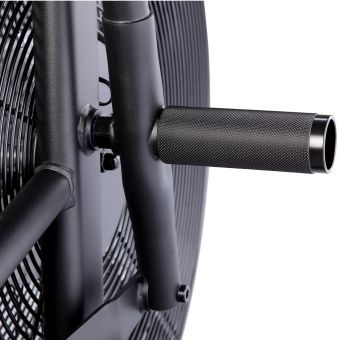 Велотренажер Assault