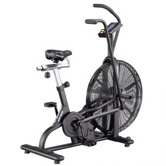 Велотренажер Assault