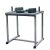 stol_dlya_armrestlinga_interatletika_sidya_st703_1