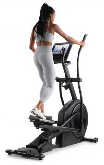 Орбітрек NordicTrack AirGlide LE NTEL89824-INT