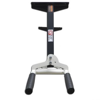 Турник универсальный InterAtletika HL010