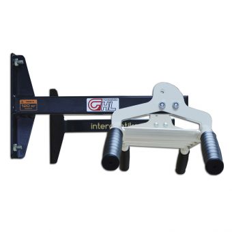 Турник универсальный InterAtletika HL010