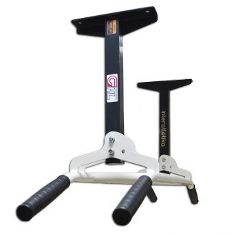 Турник универсальный InterAtletika HL010