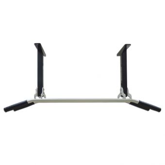 Турник универсальный InterAtletika HL010