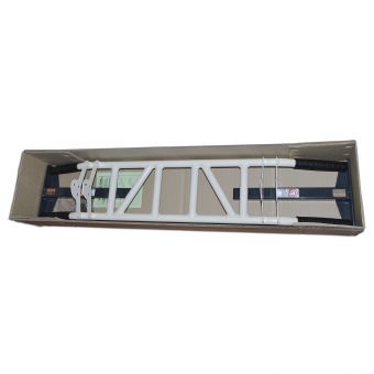 Турник универсальный InterAtletika HL010