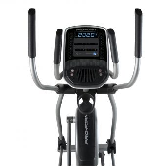 Орбітрек Proform Endurance 720E PFEL89720-INT