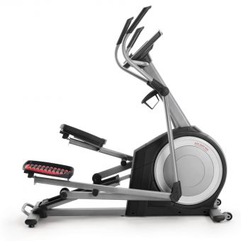 Орбітрек Proform Endurance 720E PFEL89720-INT