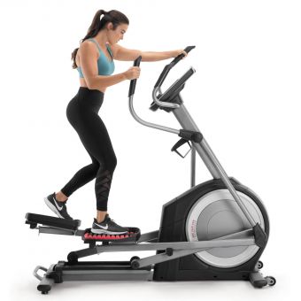 Орбітрек Proform Endurance 720E PFEL89720-INT