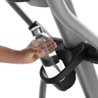 Орбітрек Proform Endurance 720E PFEL89720-INT