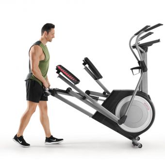 Орбітрек Proform Endurance 720E PFEL89720-INT