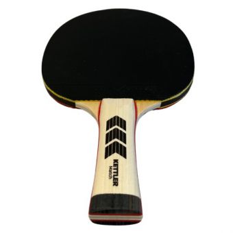 Ракетка тенісна Kettler Premium