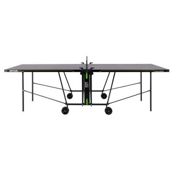 Стіл для настільного тенісу Kettler K1 Outdoor всепогодний