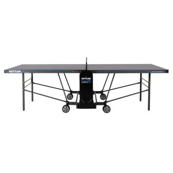 Стол для настольного тенниса Kettler Outdoor K5