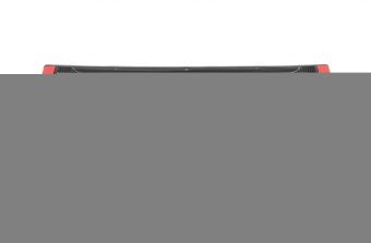 Степ-платформа Reebok Step RAP-11150RD