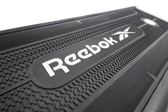 Степ-платформа Reebok Step RAP-11150WH